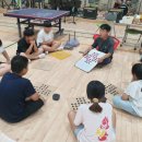 용덕농장 이미지