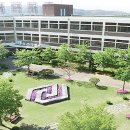 웅천인력 이미지