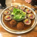 김밥투데이 이미지