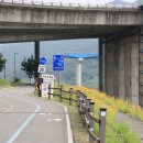 대교2길 이미지