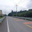 동광리-8 이미지