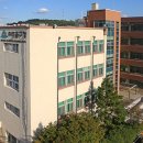 미추홀구청 본관 1청사 이미지