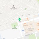 지에스25 용현SK점 이미지