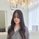 붙임머리 - 부평구 마장로242번길 19 | 붙임머리