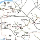 예향천리마실길 7코스 고인돌길 이미지