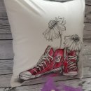 수채 천아트 이미지