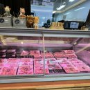 서현목장 이미지