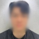 고.사.클 이미지