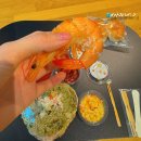 광명역 포장 맛집 추천, 대게 맛집 헬로크랩 광명점 내돈내산 후기