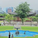문화가 있는날 | 국현미 덕수궁 : 이대원 <당신을 슬프게 하는 것은 하나도 없다> - 문화가 있는날 무료 관람후기