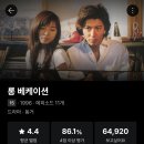 롱 베케이션 이미지