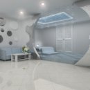 시안모텔 이미지