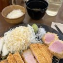 돈믈리에 이미지