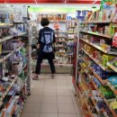 CU  목동아카데미점 이미지