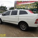 상아스포츠 이미지