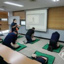 한국안전문화교육연구소 이미지
