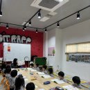 어린이 발레A 이미지