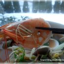 명품해물 이미지