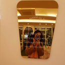 메종드에이치 이미지