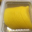 웅이네 오돌뼈 이미지