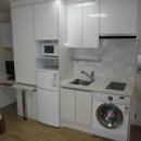 유부동산공인중개사사무소 이미지