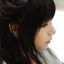 프린세스붙임머리 네이버블로그