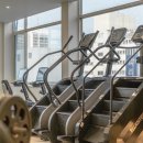 GYM헬스 네이버블로그