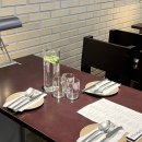 디그라운드 이미지