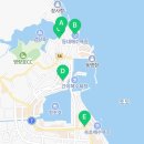 영랑한의원 이미지