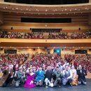 베스트지역아동센터 이미지