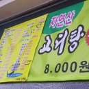 석정복어 이미지