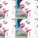 태형안전 이미지