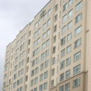 대우이안공인중개사사무소 이미지