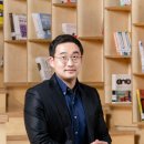 루다글로벌 이미지