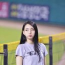 해봄 이미지