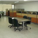 광개토빌딩1 이미지