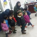 성내1동 주민센터 이미지