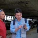 (주)코리아바이오시스템
