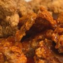 잠원 스포츠파크 이미지