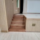 대천중학교 이미지