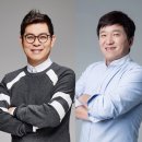 김용만 이미지