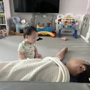 세종 하이키즈풀빌라 이미지