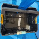 중림경로당 이미지