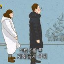 지퍼올려 이미지