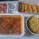 육대장금촌점 이미지