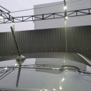 킹콩샤워 안성점 이미지