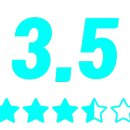 가든뽑기방 이미지