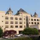 서산수골프앤리조트 이미지