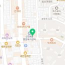 로에성형외과의원 이미지