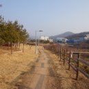 동내향수공원 이미지